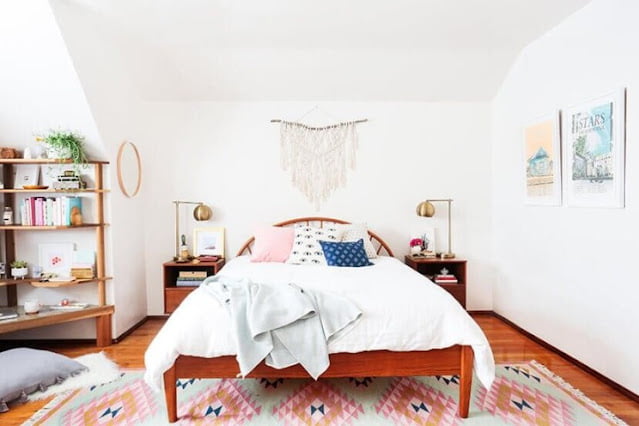 low budget room makeover low budget room makeover