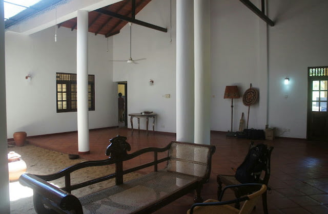 Beautiful Small house designs pictures in Sri Lanka