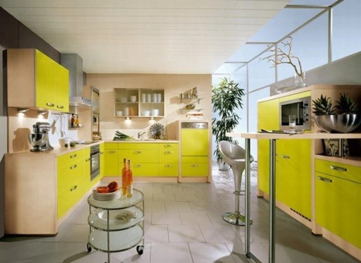 kitchen layout drawing easy kitchen layout drawing easy