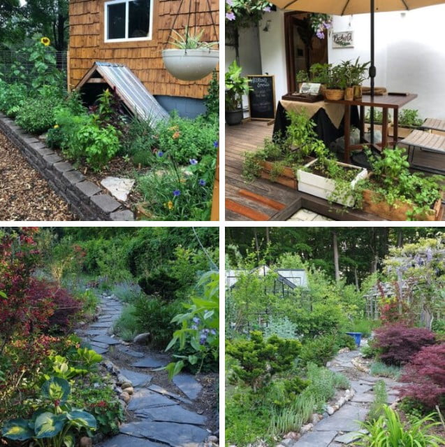 herb garden ideas herb garden ideas