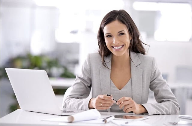 marketing ideas for accounting firms