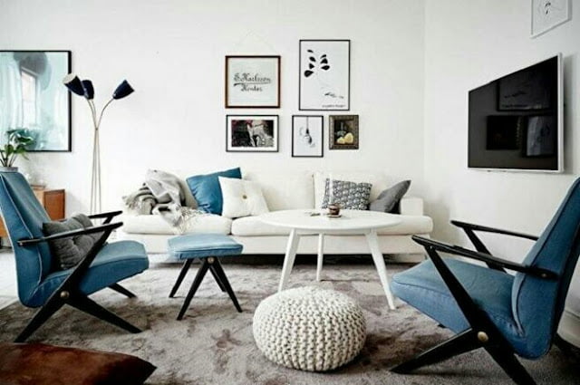 small living room design ideas small living room design ideas
