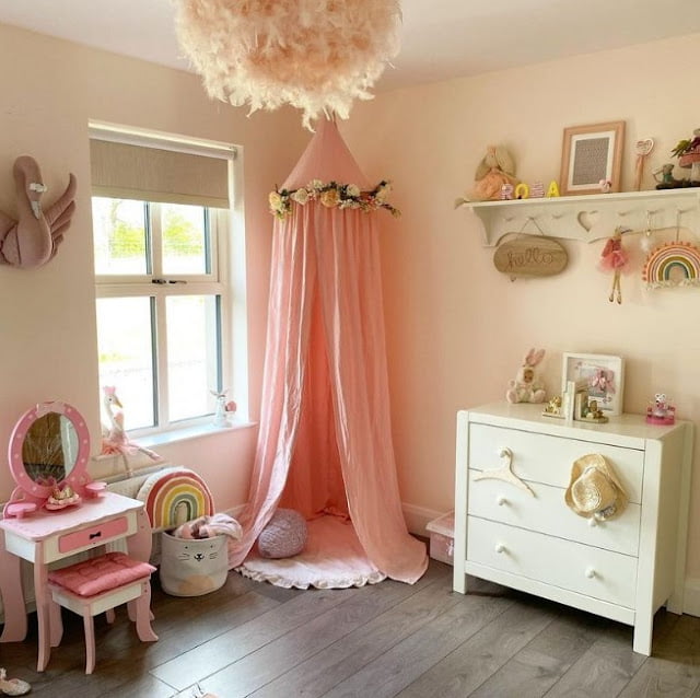 small bedroom design ideas pictures small bedroom design ideas pictures