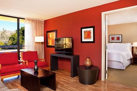 two colour combination for living room with brown furniture two colour combination for living room with brown furniture