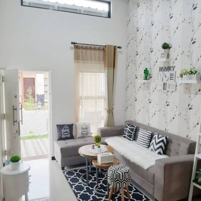 Small Duplex Interior Design Ideas Small Duplex Interior Design Ideas