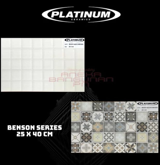 latest kitchen wall ceramics tiles design latest kitchen wall ceramics tiles design