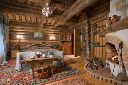 wooden house interior design wooden house interior design