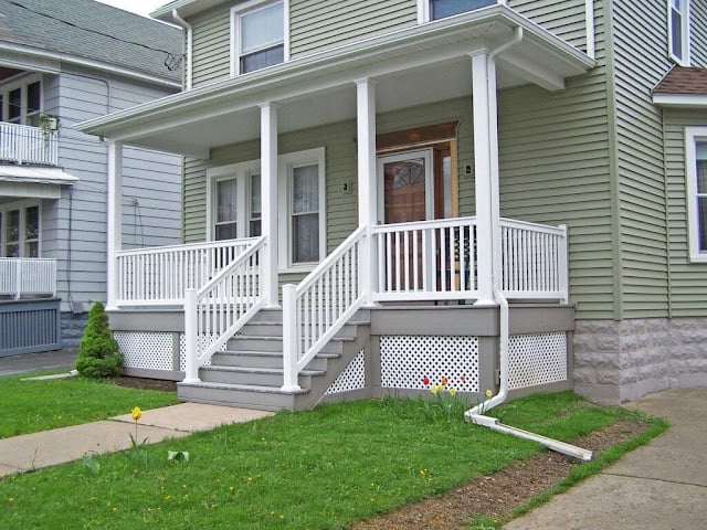 house with front porch design house with front porch design