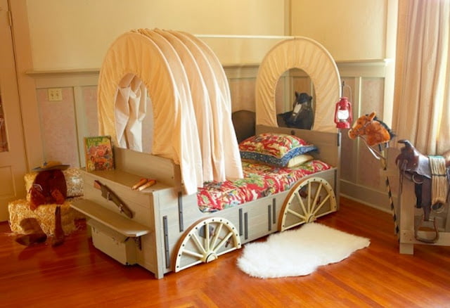 room decor ideas for kids