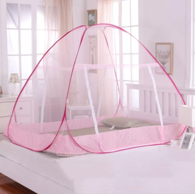 double curtain ideas for bedroom