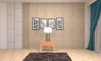 13 Carpet Living Room Design Ideas