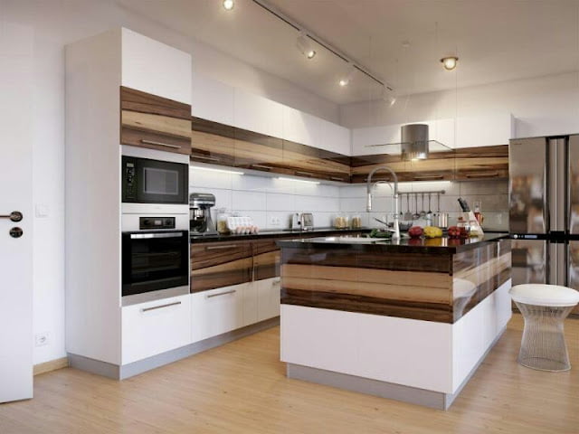 minimalist kitchen design minimalist kitchen design