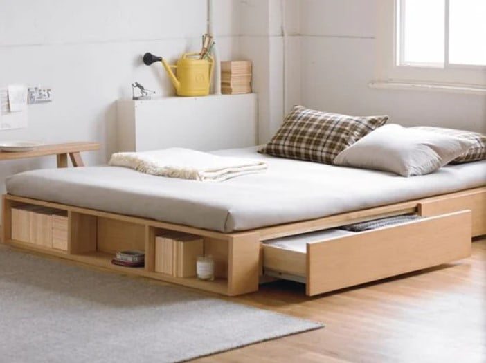 multifunctional bed for small spaces multifunctional bed for small spaces
