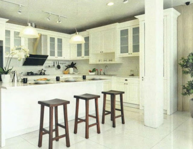 kitchen backsplash with white cabinets pictures kitchen backsplash with white cabinets pictures