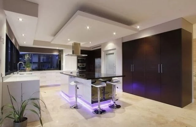 simple and elegant stylish ceiling design simple and elegant stylish ceiling design