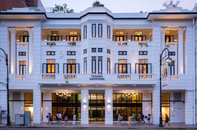shop house design pictures