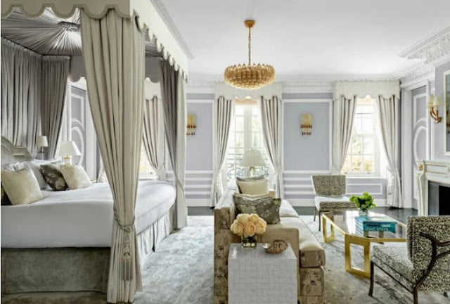 drapery ideas for bedroom windows drapery ideas for bedroom windows