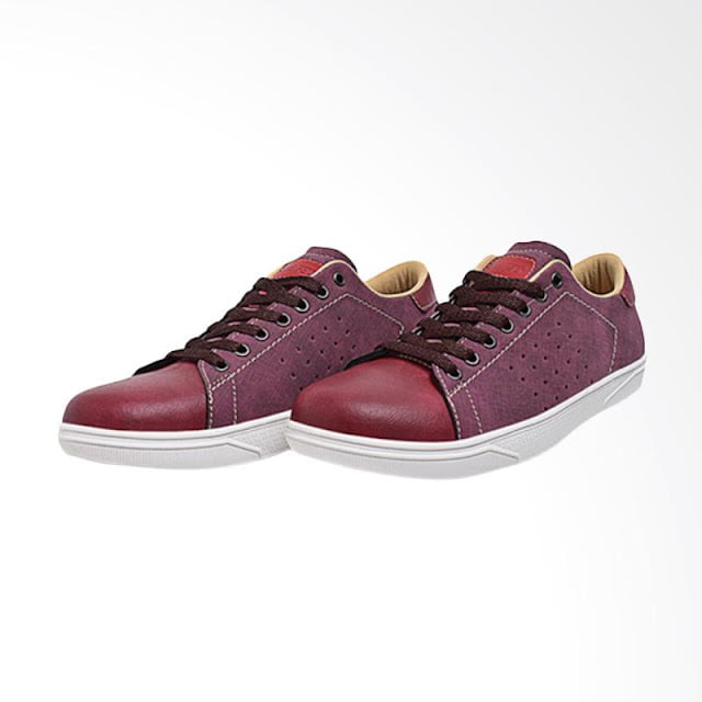 most comfortable casual shoes for men