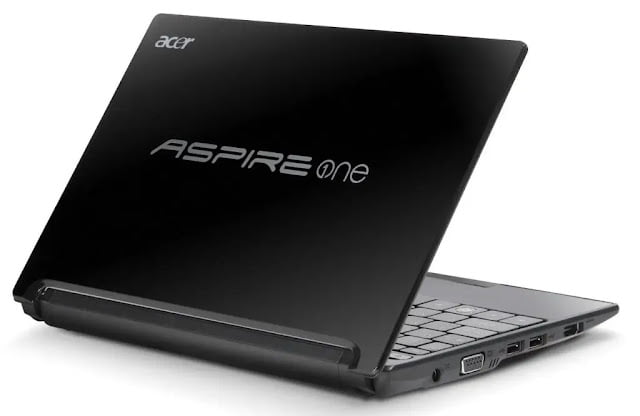 cheap laptops for sale under $200