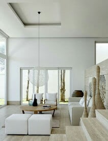 Modern Bungalow House Design Philippines