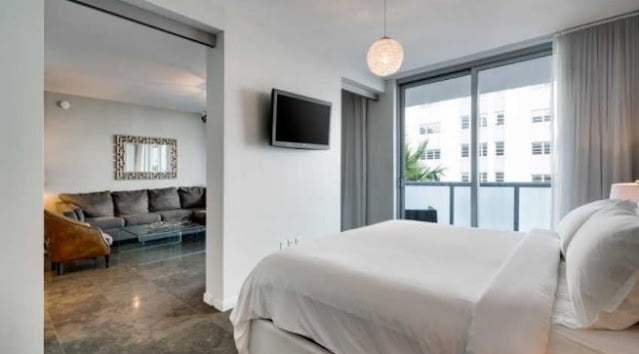 bedroom window design ideas