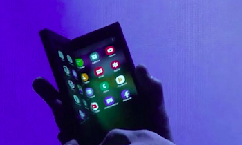 7 Best App To Download Free Music To Sd Card
