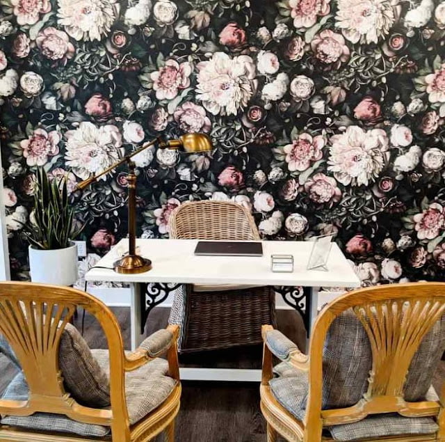 diy temporary wall ideas diy temporary wall ideas