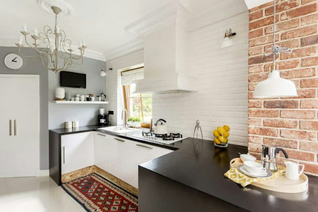 kitchen interior design ideas for small houses kitchen interior design ideas for small houses