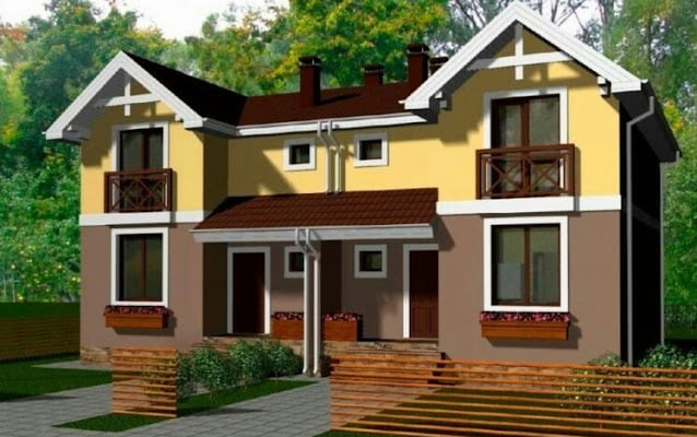 duplex house interior and exterior photos and plan duplex house interior and exterior photos and plan