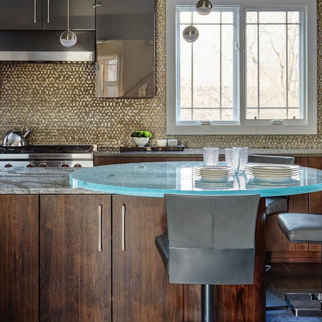 Glass Top Ideas Glass Top Ideas