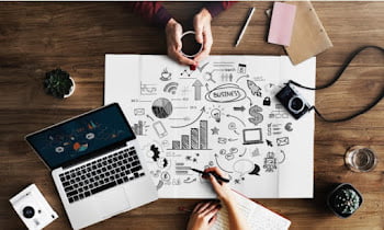 Promising Small Capital Online Business