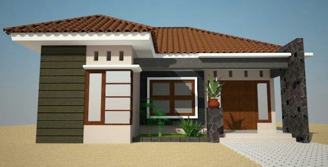 simple village house design picture simple village house design picture