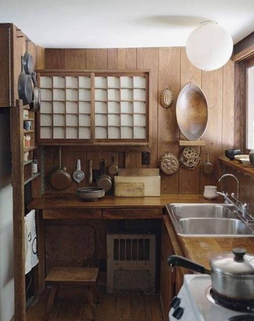 minimalist japanese kitchen design minimalist japanese kitchen design