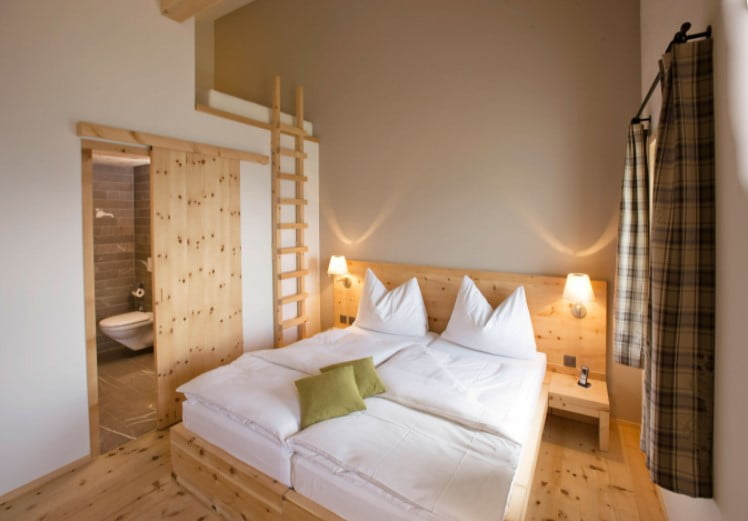 simple bedroom design for small space simple bedroom design for small space