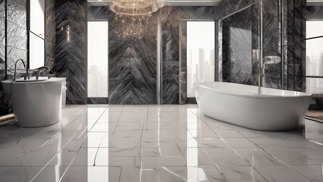 comfort room floor tiles design comfort room floor tiles design