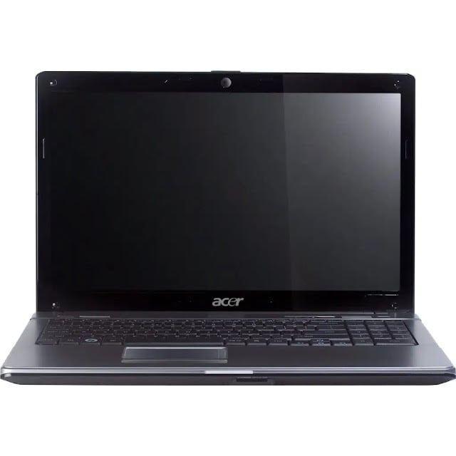 cheap laptops for sale under $200