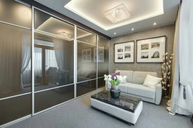 small living room design ideas small living room design ideas