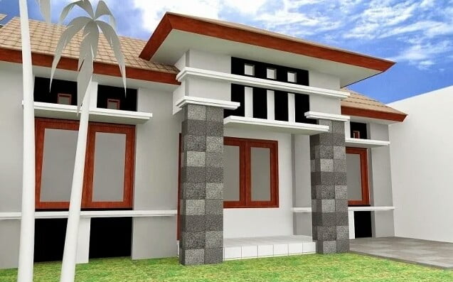 modern house design minimalist modern house design minimalist