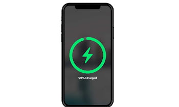 8 Cara Mengatasi iPhone Tidak Bisa di Charger
