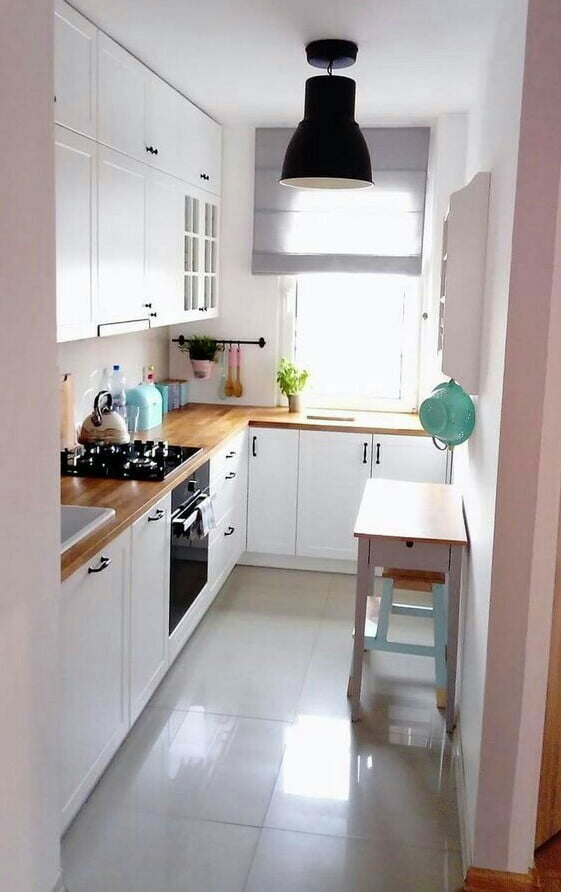 kitchen interior design ideas for small houses kitchen interior design ideas for small houses