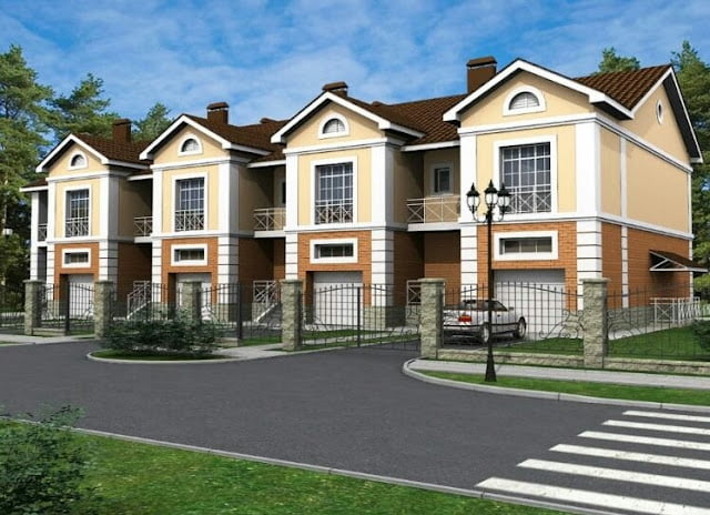 duplex house interior and exterior photos and plan duplex house interior and exterior photos and plan