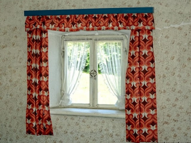 country style outdoor decorating ideas country style outdoor decorating ideas