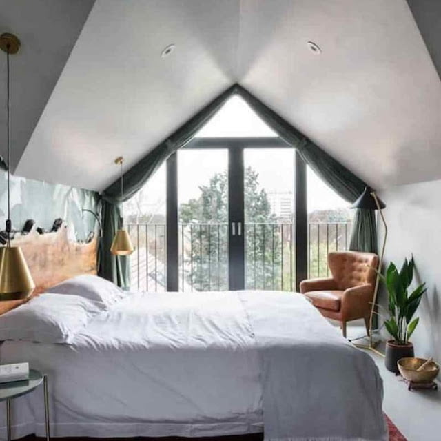 small bedroom design ideas pictures small bedroom design ideas pictures