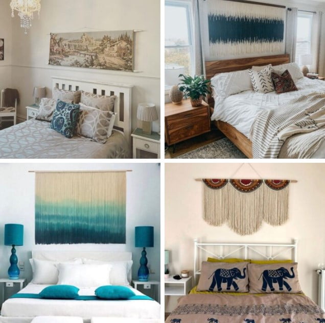 best bedroom wall decor ideas best bedroom wall decor ideas