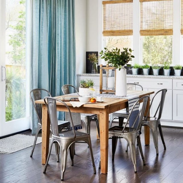 dining table ideas for small spaces dining table ideas for small spaces