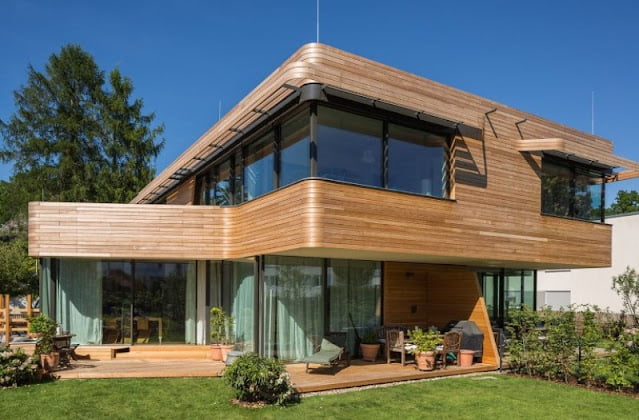 low budget modern 3 bedroom house design