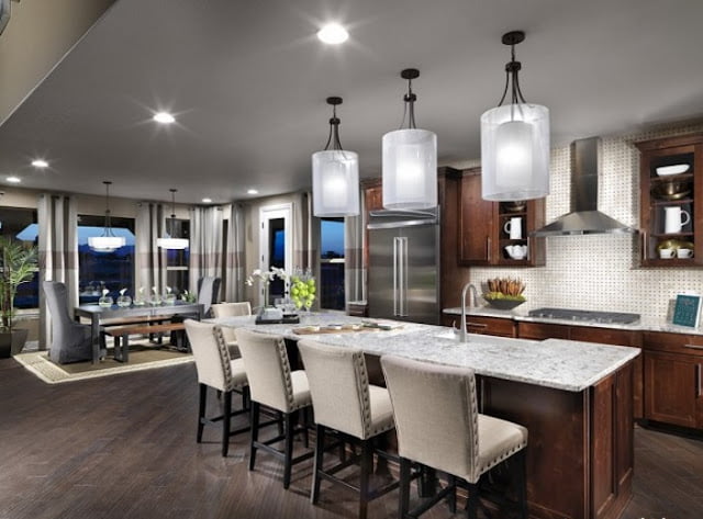home decoration lighting design home decoration lighting design