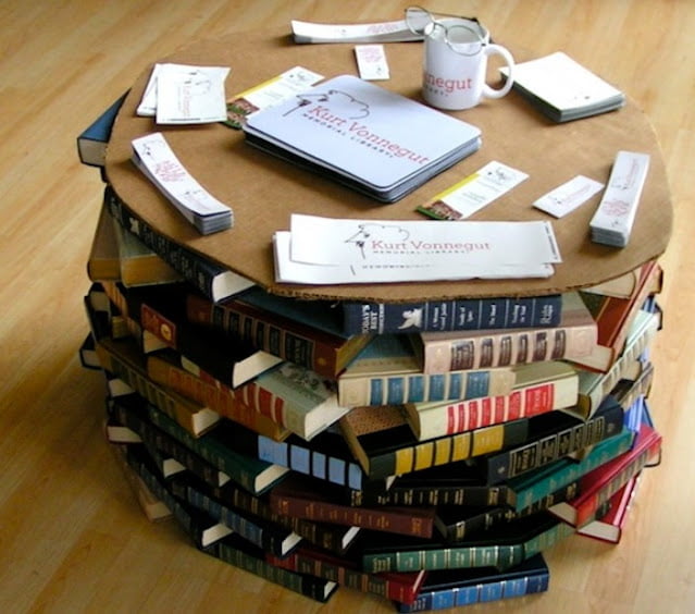 simple low budget interior design simple low budget interior design
