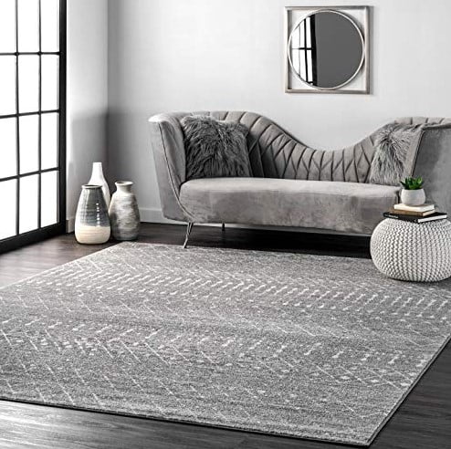 light brown carpet living room ideas