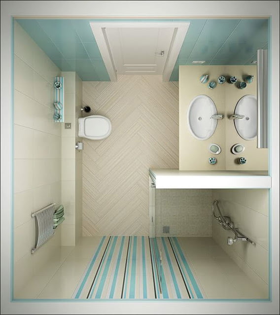 shower remodel ideas for small bathrooms shower remodel ideas for small bathrooms